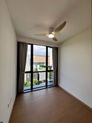 Dairy Farm Walk (D23), Condominium #610669351